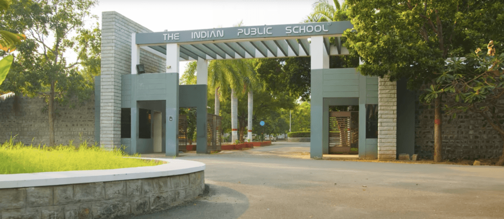 Campus